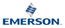 Emerson