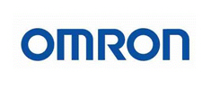 OMRON