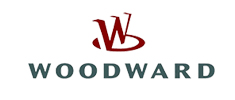 WOODWARD