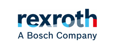 REXROTH