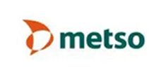 metso
