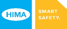 HIMA