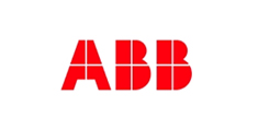 ABB