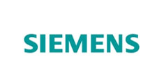 Siemens