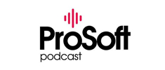 ProSoft