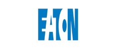 EATON