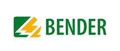 BENDER