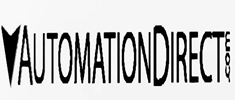 AUTOMATION DIRECT