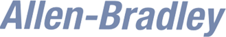 Allen-Bradley