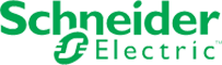 Schneider