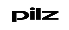 PILZ