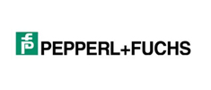 PEPPERL+FUCHS