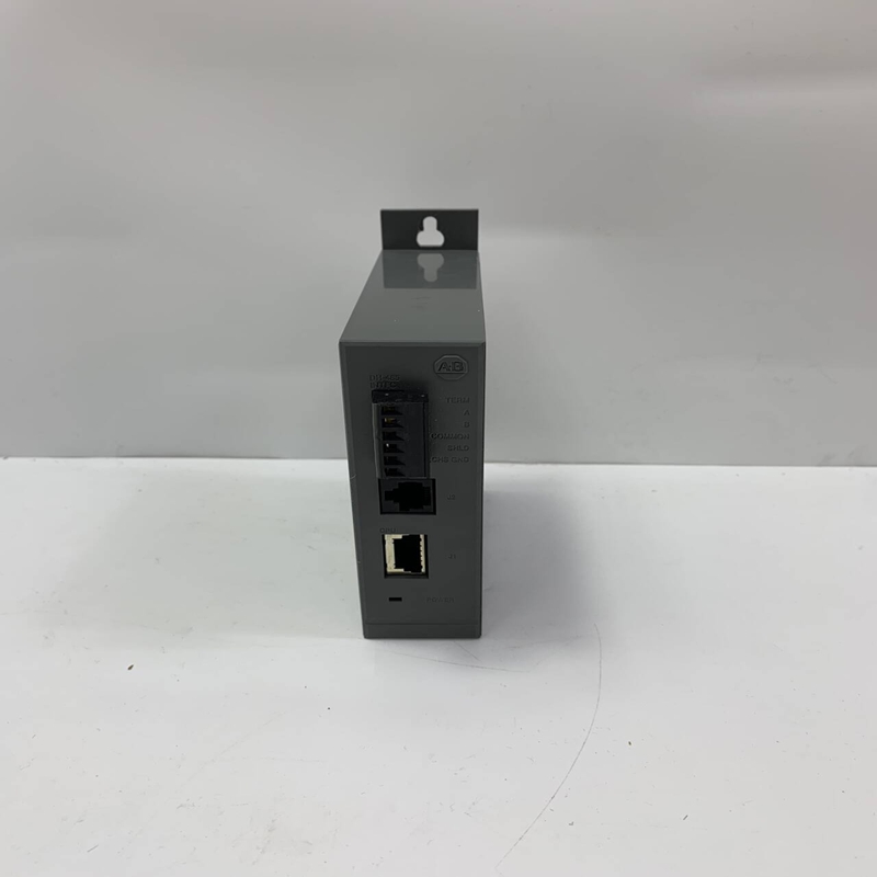 A-B 1734-ADN、1747-AIC、1753-IB16、1756-A4、1756-A10 B、609-BCW、609T-BAW、1502-VC4DCDA-0、1711-IVN、1711-OVN