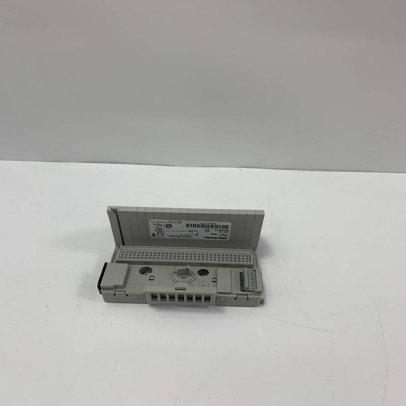 A-B 140MG-H8E-D10-KA、140M-C2E-C16、1400-PM-ACC、1489-M1C060、1794-TB3S、5069-OB16 、Emotron M203X380-500V 、Heidenhain ERN 180 、Unitronics M91-2-R1、V230-13-B20B