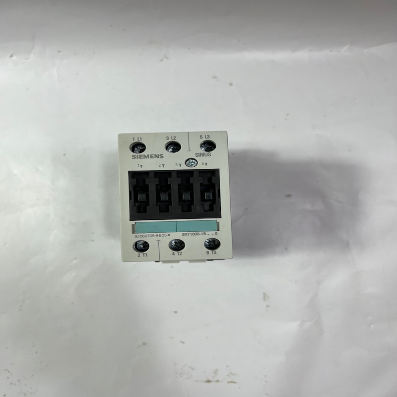SIEMENS SKC62、3RT1936-1ER00、8WA1205、6EP1437-3BA10、SKC62U、3RT1956-1CD00、6AG1138-4FA04-2AB0、6SC6120-0FE00、8WA1206