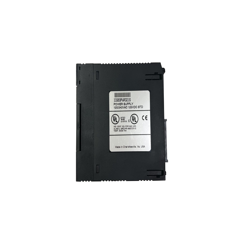 GE  IC695PNS001-BFBE ， IC754VSF15CTD-FG ，  UR5FH， IC660HHM501K， IC693PWR321S ，  IC694TBB132F，  IC695NIU001-CK ，   IC695PNC001-AF，    IC695PSD140D ，  UR1HH