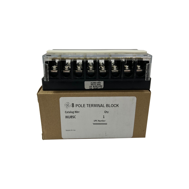 GE IKU8SC,MMII-PD-1-2-12,369-HI-R-0-0-0-H-E,PRC3P30ANL,PRCZ11,THQB32040,TKM836F000,UR-6FH,UR-8LH,UR-RHH