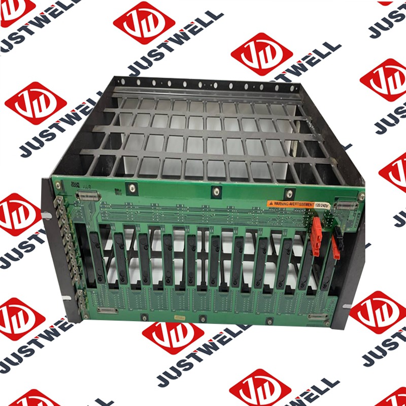 ABB  IEMMU01 、EI813F、FI820F、PLUTO B46、PM854AK01、SA811F、TB82PH2110311NS、AX411、TU841、TMAXT1N160