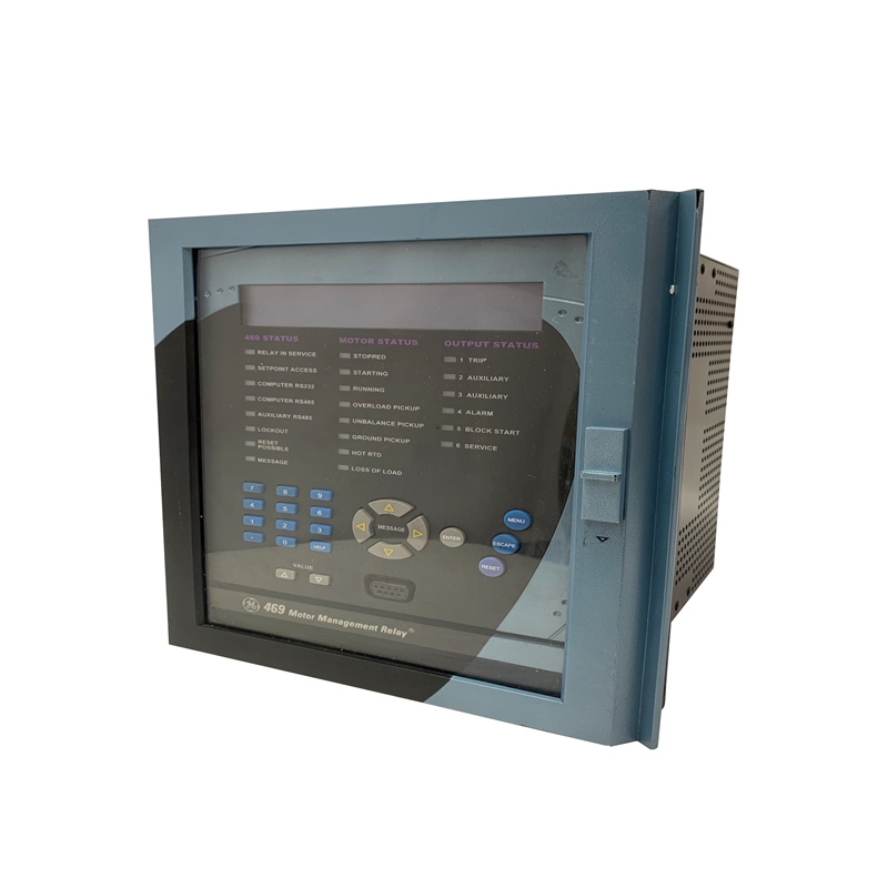 GE 6KLP43007X9A1 ,    SR469-P5-HI-A20-E  , SR469-P5-HI-A20-E, 369-HI-R-0-0-0-0-E , IC693ALG222C , SFLA36AT0250 , IC677PB1001 , IC752SPL011 , IS420ESWBH1A , IC200MDD848