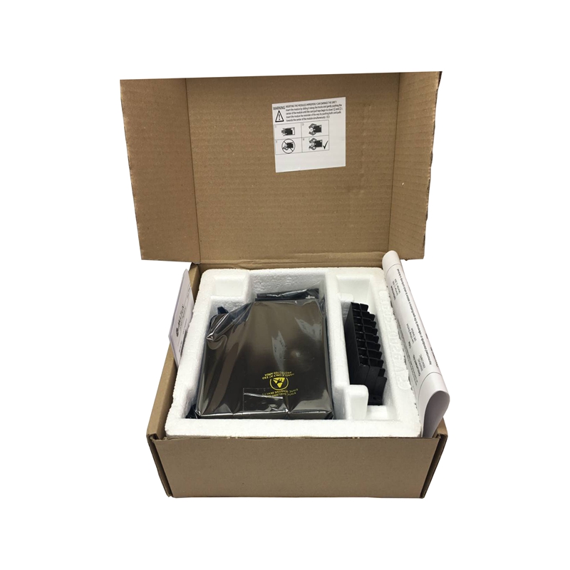 GE UR5CH, WESDAC D20ME II,   Multilin M60 , 04220FL11232A ,     8851-LC-MT ,  DS200PCCAG5ACB, 531X305NTBANG1, 8102-H0-IP-06, IC660BBD101 , IC693CPU350-DG