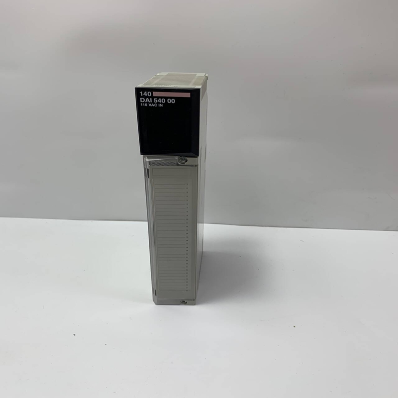 Schneider TSXMFP032P、TSXFPACC2、RXZE2S114M、140DAI54000、140NOE77111、TACXENTA452A、TACXENTA492