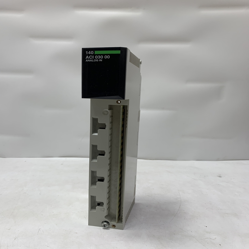 Schneider  XBTE015110、PMR-440N7Q、MC-4/11/03/400、170TNT11000、140ACI03000、170ADO35000、170AAI14000、170ADI35000、TCSESM163F2CU0、140ATI03000