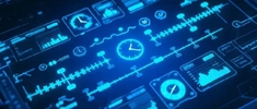 A must-read for automation professionals: The technological evolution behind Industry 4.0—from transistors to edge intelligence