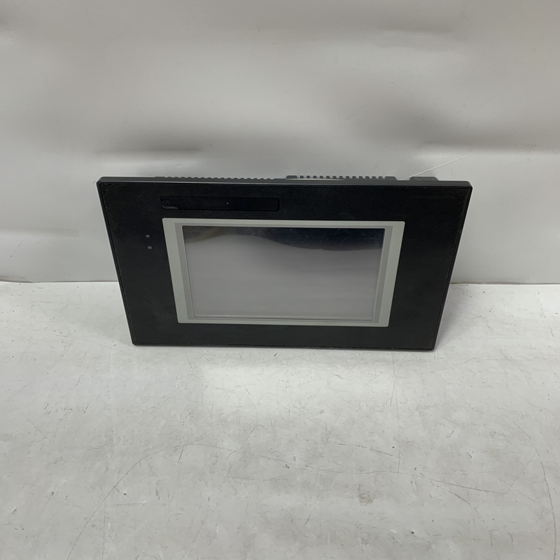 AUTOMATIONDIRECT	EA7-S6M   