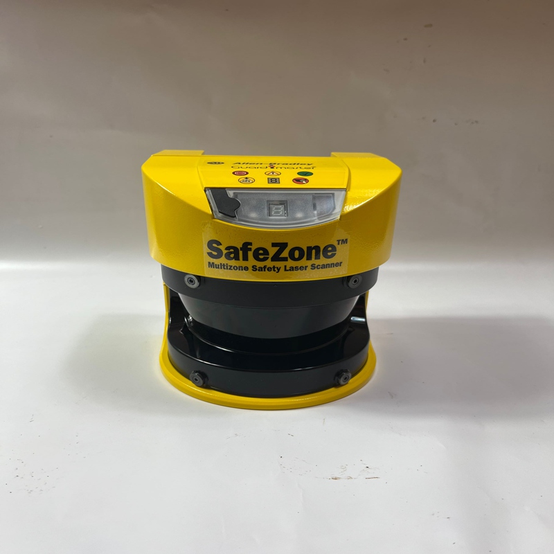 A-B 100-C16Z*10、100-K12*10、442L-SFZNMZ、500-EOD930、500FL-BOD93、509-DOD、1394C-SJT10-D、1794-AENTR、1756-L73S、442L-SFZNSZ