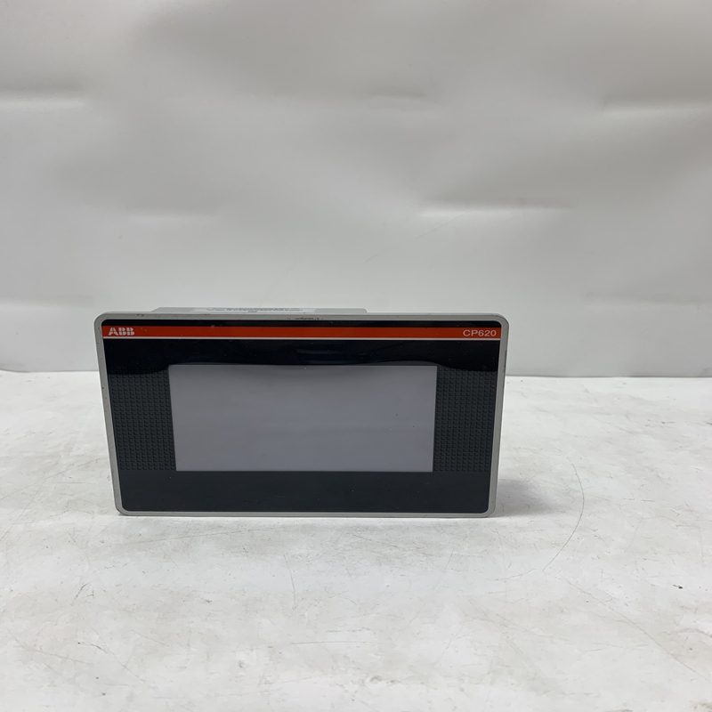 ABB CP620 1SAP520100R0001