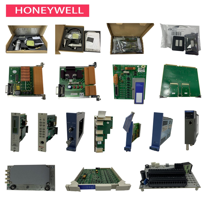 HONEYWELL  TH8110R1008/U、2MLL-EFMT CC、51305890-175、S6040A1003、CPO-RL4、CC-PIAH02、TC-FPDXX2、S464G1007、CC -IP0101