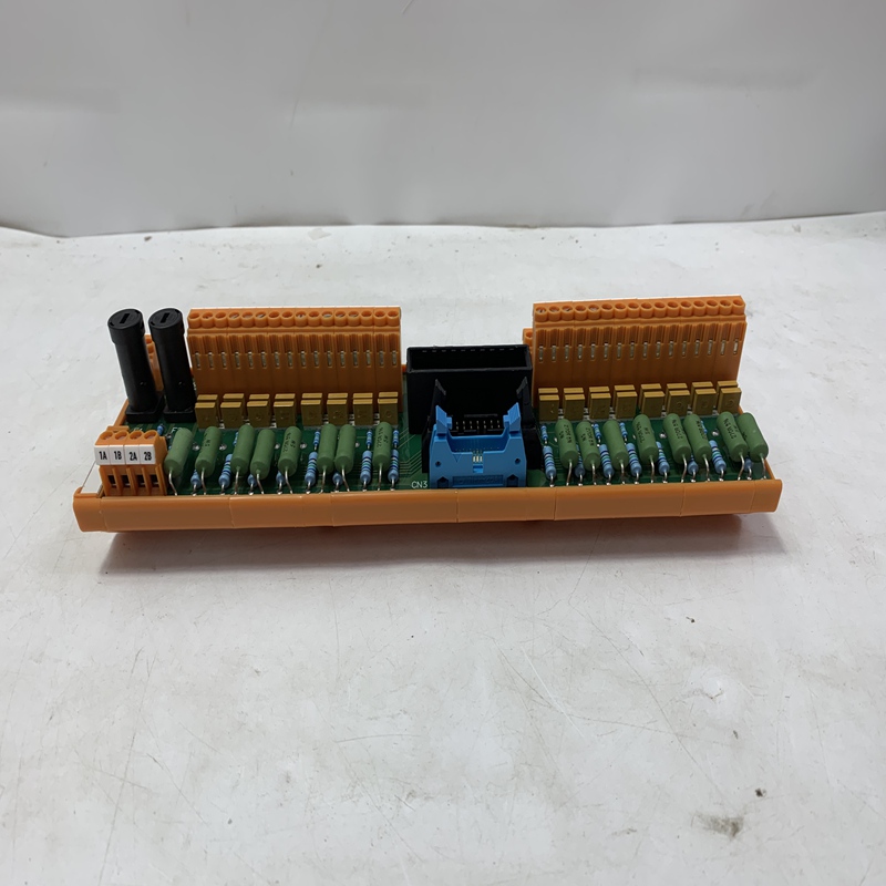 HONEYWELL 51303932-476、TSRO-0824、QPP-0001、CC-TAOX01、SPXCDALMHX、2104B2071、CC-PAOH01、BKM-0001、05701-A-0312、TH4110U2005