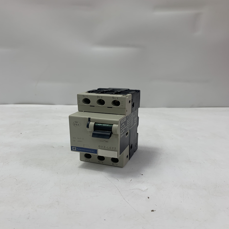 Schneider  TBUX297248、TBUX297117、SCADAPACK32、GV2-LE22、GV2-LE06、GV2ME05 0.63-1A、LC1D098、LC1D098、LADR2、SCADAPACK、XB4BS8442