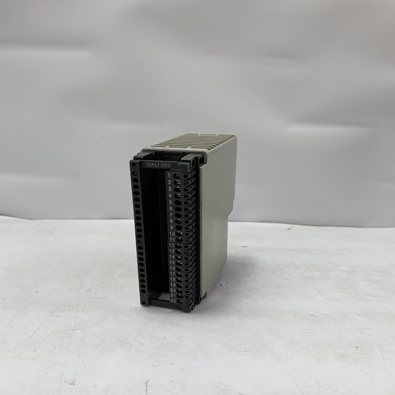 Schneider  MR88R-C、LD1LB030、LA1LB019、RSM51/6、AS-BDAP-220、AS-BDAU-202、BMXP342020、ABL8RPS24100、BMXAMO0410、AS-B875-002